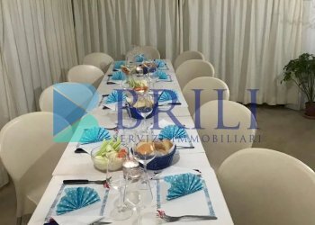 Locale Commerciale Via Angola, Olbia - foto 22