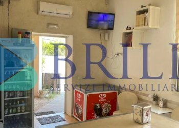 Locale Commerciale Via Angola, Olbia - foto 23