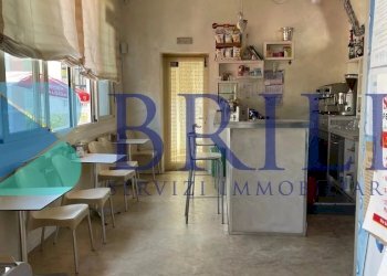 Locale Commerciale Via Angola, Olbia - foto 24