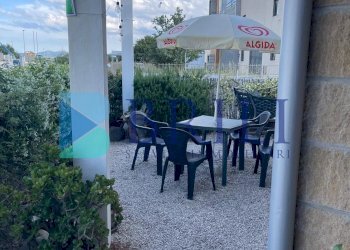 Locale Commerciale Via Angola, Olbia - foto 25