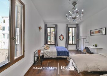 Appartamento Fondamenta Eremite, Venezia - foto 2