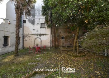 Appartamento Fondamenta Eremite, Venezia - foto 5