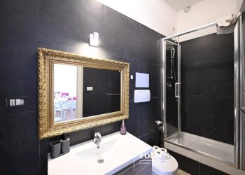 Appartamento Fondamenta Eremite, Venezia - foto 8