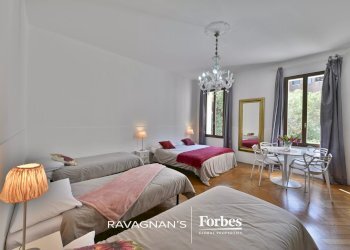 Appartamento Fondamenta Eremite, Venezia - foto 10