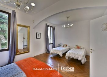 Appartamento Fondamenta Eremite, Venezia - foto 15
