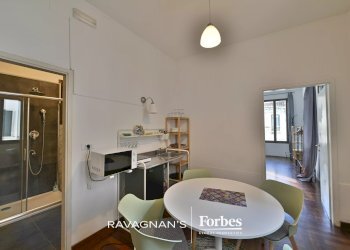 Appartamento Fondamenta Eremite, Venezia - foto 16