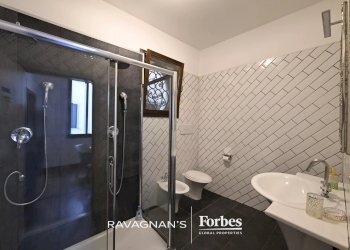 Appartamento Fondamenta Eremite, Venezia - foto 18