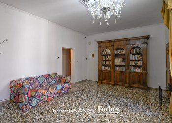 Appartamento Fondamenta Eremite, Venezia - foto 20