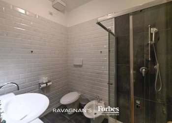 Appartamento Fondamenta Eremite, Venezia - foto 23