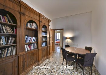 Appartamento Fondamenta Eremite, Venezia - foto 25