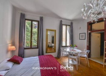 Appartamento Fondamenta Eremite, Venezia - foto 27