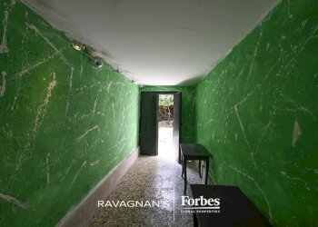 Appartamento Fondamenta Eremite, Venezia - foto 30