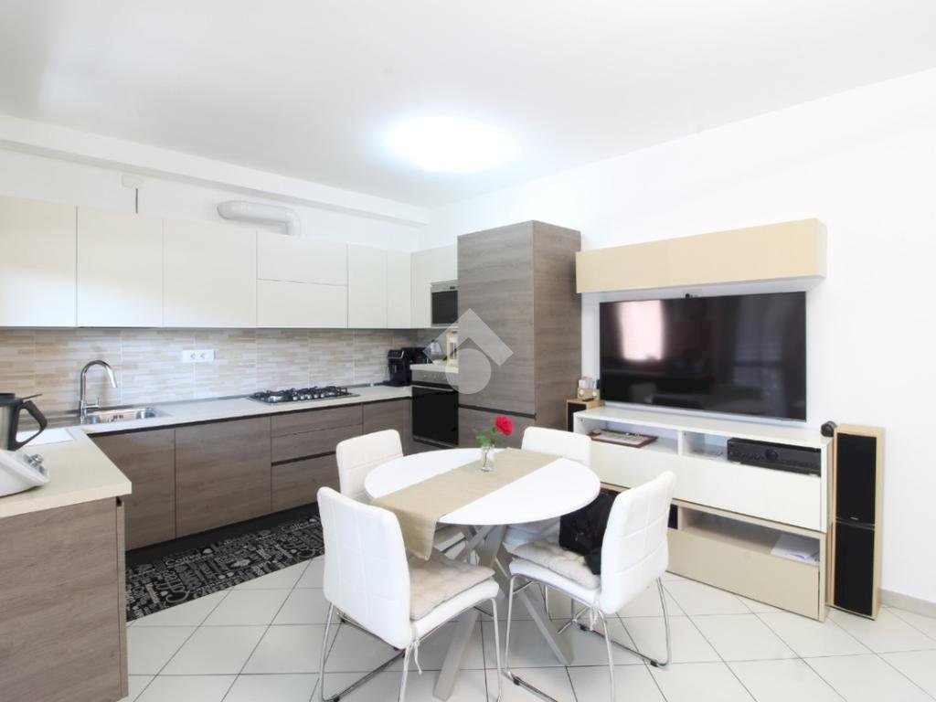 Trilocale Via Musinè, Pianezza - foto 2