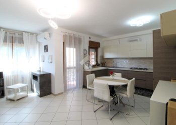 Trilocale Via Musinè, Pianezza - foto 1