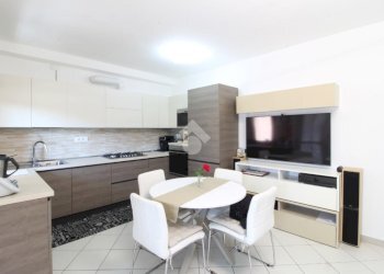 Trilocale Via Musinè, Pianezza - foto 2