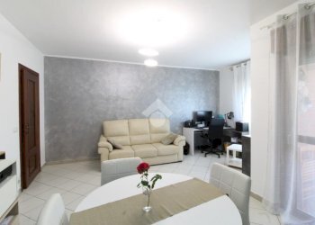 Trilocale Via Musinè, Pianezza - foto 3