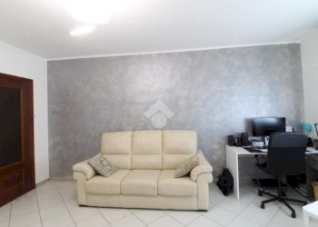 Trilocale Via Musinè, Pianezza - foto 4