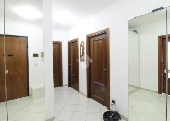 Trilocale Via Musinè, Pianezza - foto 5