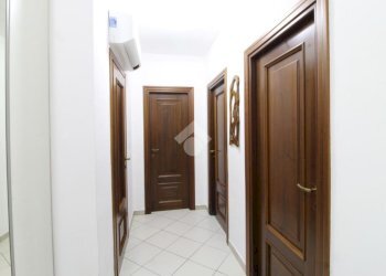 Trilocale Via Musinè, Pianezza - foto 6