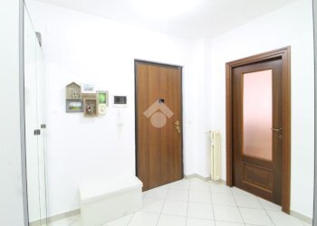 Trilocale Via Musinè, Pianezza - foto 7