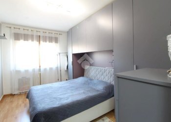 Trilocale Via Musinè, Pianezza - foto 8