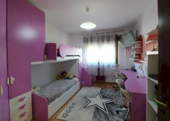 Trilocale Via Musinè, Pianezza - foto 9