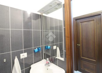 Trilocale Via Musinè, Pianezza - foto 12