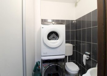 Trilocale Via Musinè, Pianezza - foto 13