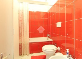 Trilocale Via Musinè, Pianezza - foto 14