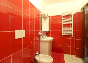 Trilocale Via Musinè, Pianezza - foto 15