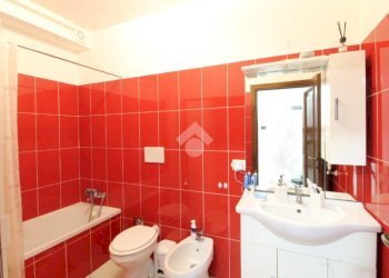 Trilocale Via Musinè, Pianezza - foto 16