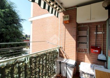 Trilocale Via Musinè, Pianezza - foto 18