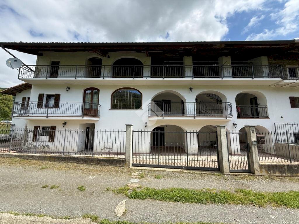 Casa indipendente Via longora, Issiglio - foto 3