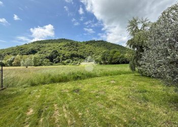 Independent house Via longora, Issiglio - photo 2