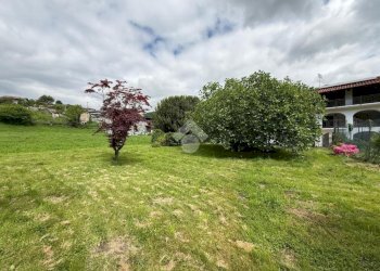 Independent house Via longora, Issiglio - photo 4