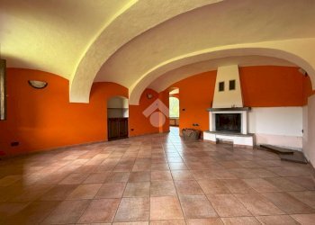 Independent house Via longora, Issiglio - photo 6