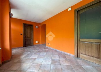Independent house Via longora, Issiglio - photo 7