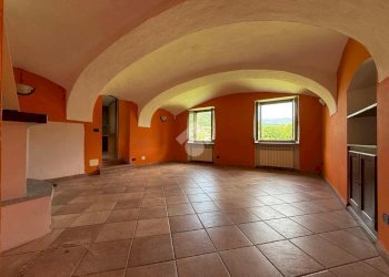 Independent house Via longora, Issiglio - photo 9