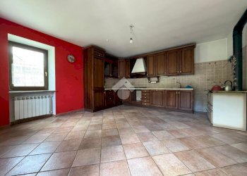 Independent house Via longora, Issiglio - photo 10