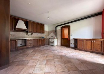 Independent house Via longora, Issiglio - photo 11