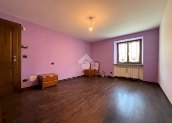 Independent house Via longora, Issiglio - photo 15