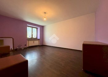 Independent house Via longora, Issiglio - photo 13