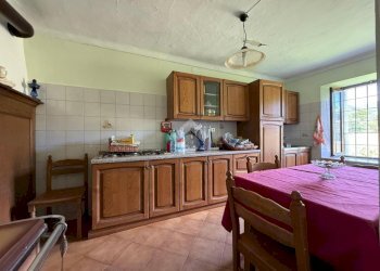 Independent house Via longora, Issiglio - photo 17