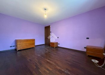 Independent house Via longora, Issiglio - photo 14