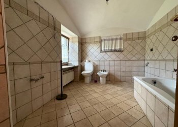 Independent house Via longora, Issiglio - photo 18