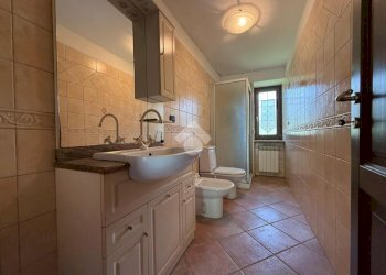 Independent house Via longora, Issiglio - photo 19