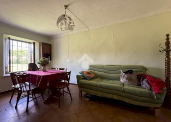 Independent house Via longora, Issiglio - photo 20