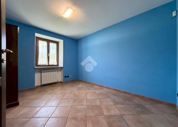 Independent house Via longora, Issiglio - photo 21