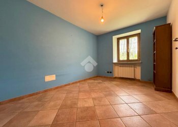 Independent house Via longora, Issiglio - photo 23