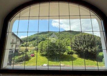 Independent house Via longora, Issiglio - photo 22